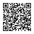 C&oacute;digo QR con el enlace al titular Dolor y gloria en el Coliseum