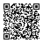 C&oacute;digo QR con el enlace al titular SetiÃ©n intenta apagar otro fuego en el BarÃ§a antes de una final ante la Real