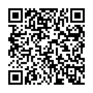 C&oacute;digo QR con el enlace al titular Final por la 'Champions'