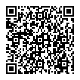 C&oacute;digo QR con el enlace al titular Investigada por poseer 4 colmillos de elefante y 113 tallas de marfil valoradas en 240. ...