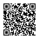 C&oacute;digo QR con el enlace al titular IvÃ¡n MartÃ­nez Lobo hablarÃ¡ sobre las &ldquo;mazcaradas&rdquo; en Tremor de Arriba