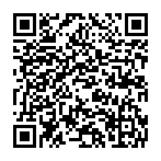 C&oacute;digo QR con el enlace al titular El equipo de gobierno acusa a Morala de &ldquo;irresponsabilidad y deslealtad&rdquo;
