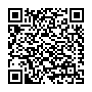 C&oacute;digo QR con el enlace al titular La revista &lsquo;Influencers&rsquo; destaca la labor de Juan GonzÃ¡lez Herrero