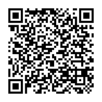 C&oacute;digo QR con el enlace al titular Intervenida una colecciÃ³n de marfil a la venta en un establecimiento de LeÃ³n