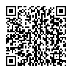 C&oacute;digo QR con el enlace al titular El Auditorio Ciudad de LeÃ³n acoge el espectÃ¡culo de Emilio AragÃ³n â€˜CirclÃ¡ssicaâ€™ del 12 al 15 de marzo
