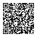 C&oacute;digo QR con el enlace al titular La APL se adhiere al comunicado de la FAPE en el DÃ­a Internacional de la Mujer