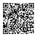 C&oacute;digo QR con el enlace al titular Isabel Pantoja arrasa en Madrid con la gran ausencia de su hija Isa Pantoja