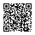 C&oacute;digo QR con el enlace al titular Un puerto cerrado y otros cinco con cadenas en LeÃ³n por la nieve