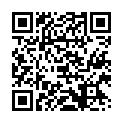 C&oacute;digo QR con el enlace al titular Los sueÃ±os peregrinan en bicicleta adaptada