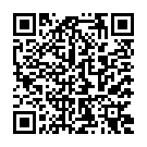 C&oacute;digo QR con el enlace al titular El espectÃ¡culo â€˜CirclÃ¡ssicaâ€™ harÃ¡ parada en el Auditorio Ciudad de LeÃ³n