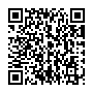C&oacute;digo QR con el enlace al titular Incautan una colecciÃ³n de marfil que se ofertaba para la venta en LeÃ³n