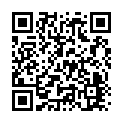 C&oacute;digo QR con el enlace al titular La Semana Santa llega al Coto Escolar
