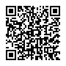C&oacute;digo QR con el enlace al titular La DiputaciÃ³n de LeÃ³n participarÃ¡ en la restauraciÃ³n de 41 iglesias de la provincia