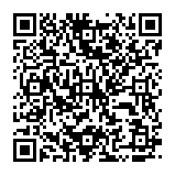 C&oacute;digo QR con el enlace al titular La Junta Vecinal de Las GraÃ±eras se suma con votos de UPL y Ciudadanos al apoyo a la autonomÃ­a de la RegiÃ³n Leonesa