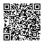 C&oacute;digo QR con el enlace al titular Un boleto de la Bonoloto agraciado en Veguellina de Ã“rbigo percibirÃ¡ un premio de 122.000 euros