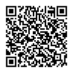 C&oacute;digo QR con el enlace al titular Zapatero: â€œEspaÃ±a es el paÃ­s mÃ¡s feminista y con una sociedad mÃ¡s empeÃ±ada en la igualdad de gÃ©neroâ€