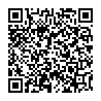 C&oacute;digo QR con el enlace al titular El Centro Obrero y Popular El Candil reedita el sÃ¡bado jornada cultural en torno al DÃ­a de la Mujer
