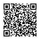 C&oacute;digo QR con el enlace al titular La fe puede con el temor al Coronavirus en el BesapiÃ© del Nazareno