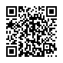 C&oacute;digo QR con el enlace al titular Un nuevo caso de Covid-19 en LeÃ³n eleva la cifra a cinco positivos la provincia