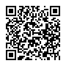 C&oacute;digo QR con el enlace al titular Satse reclama medidas valientes e innovadoras que aseguren una igualdad real y efectiva