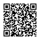 C&oacute;digo QR con el enlace al titular A juicio por hacerse pasar por su hermano y retirar 7.800 euros de su cuenta bancaria en Cistierna