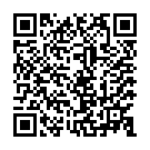 C&oacute;digo QR con el enlace al titular La Junta avisa de que los viajes del Club de los 60 podrÃ­an modificarse o anularse por el coronavirus