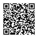 C&oacute;digo QR con el enlace al titular El coronavirus tambiÃ©n para la justicia italiana: suspendidos los procesos hasta junio