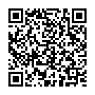 C&oacute;digo QR con el enlace al titular Diez muertos por el coronavirus en EspaÃ±a tras el fallecimiento de dos ancianos en Madrid y Vitoria