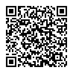 C&oacute;digo QR con el enlace al titular EspaÃ±a prepara su primera gran cuarentena en Haro, un pueblo cercado por el coronavirus