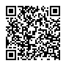 C&oacute;digo QR con el enlace al titular Eibar-Mallorca, en directo