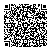 C&oacute;digo QR con el enlace al titular Socinorte aplaza a septiembre el Congreso que iba a reunir la prÃ³xima semana a 200 ...