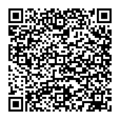 C&oacute;digo QR con el enlace al titular La Junta estimula la "creatividad" de los alumnos con altas capacidades con talleres ...