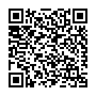 C&oacute;digo QR con el enlace al titular Mujer referente: la igualdad desde el liderazgo