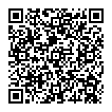 C&oacute;digo QR con el enlace al titular Un menor y cuatro adultos de LeÃ³n y Miranda de Ebro, nuevos positivos por coronavirus en la Comunidad