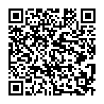 C&oacute;digo QR con el enlace al titular CampaÃ±a sobre la utilizaciÃ³n del cinturÃ³n y los sistemas de retenciÃ³n infantil