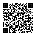 C&oacute;digo QR con el enlace al titular Luis Valcarce y Omar vuelven a la lista de Bolo para viajar a Tenerife