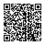 C&oacute;digo QR con el enlace al titular El Embutidos Pajariel Bembibre regresa con buenas sensaciones de la Minicopa