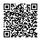 C&oacute;digo QR con el enlace al titular Los sueÃ±os peregrinan en bicicleta adaptada desde LeÃ³n