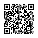 C&oacute;digo QR con el enlace al titular Casa rural La Parra en Piedrasecha – LeÃ³n