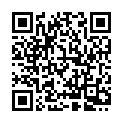 C&oacute;digo QR con el enlace al titular Restaurante El Manadero en Piedrasecha – Leon