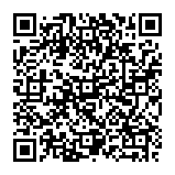 C&oacute;digo QR con el enlace al titular Investigada por poseer 4 colmillos de elefante y 113 tallas de marfil valoradas en 240.000 euros