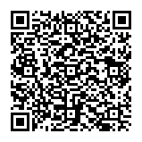C&oacute;digo QR con el enlace al titular Cinco nuevos casos positivos confirmados en Burgos y LeÃ³n elevan a 19 los casos de Coronavirus en Castilla y LeÃ³n