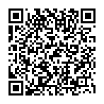 C&oacute;digo QR con el enlace al titular La MaratÃ³n de Barcelona se pospone al 25 de octubre por el coronavirus