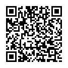C&oacute;digo QR con el enlace al titular Coronavirus: EspaÃ±a ya suma ocho muertos y 441 casos