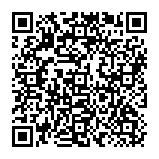 C&oacute;digo QR con el enlace al titular La Spain Film Comission trabaja en un encuentro con responsables de primer nivel de Netflix, HBO, Universal o Disney