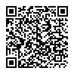 C&oacute;digo QR con el enlace al titular EducaciÃ³n estimula a estudiantes con altas capacidades intelectuales a travÃ©s de la robÃ³tica o la neurociencia