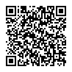 C&oacute;digo QR con el enlace al titular Cinco nuevos positivos confirmados en Burgos y LeÃ³n elevan a diecinueve los casos de coronavirus en Castilla y LeÃ³n