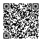 C&oacute;digo QR con el enlace al titular Un varÃ³n herido al volcar con su tractor en la carretera que une Cubillas y Gigosos de los Oteros