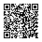 C&oacute;digo QR con el enlace al titular La Pesca se cita con los gallos de LeÃ³n