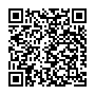 C&oacute;digo QR con el enlace al titular La fe se impone ante el temor al Coronavirus en Santa Nonia